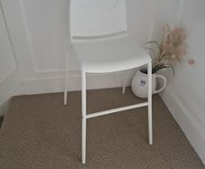 Ikea childs chair