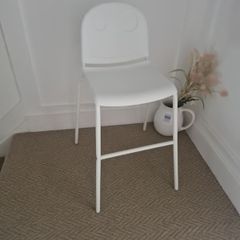 Ikea childs chair