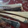 Vintage & Antique Cutlery Image 7