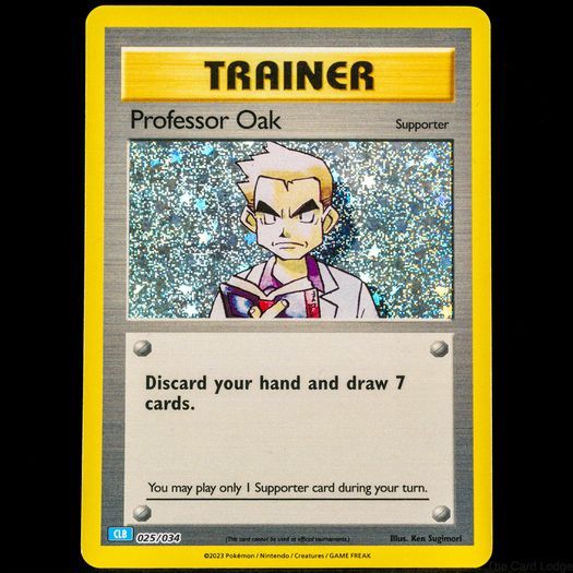 140+ Pokemon Cards - Various Sets WOTC Vintage Modern Rare Holo Reverse Holo Ultra Rare 1999 2026 / See Description