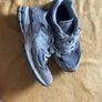 New Balance 2002R Image 4
