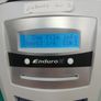 Magicard Enduro 3e Id card printer Image 4
