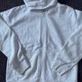 24 piece girls summer wardrobe (age9-10) Image 2