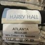 Harry hall jodhpurs     size 26 Image 2