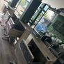 Salon contents for sale Image 2