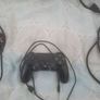 boxed ps4 Image 6