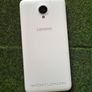 Lenovo C2 Image 3