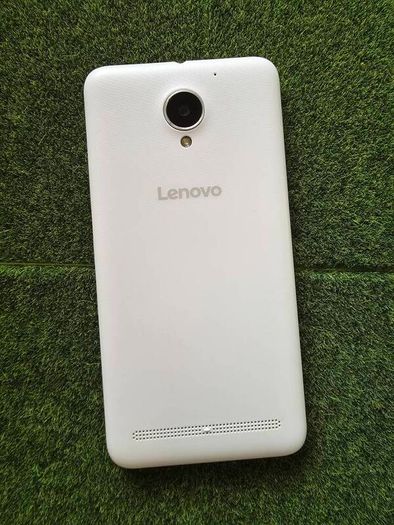 Lenovo C2