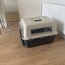 Pet carrier/crate Image 3