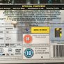 The Basketball Diaries [1995] Leonardo Di Caprio, Bruno Kirby, Lorraine Bracco, Ernie Hudson & Mark Wahlberg [Movie DVD] Image 4