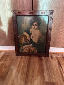 painting