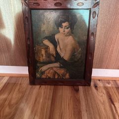 painting