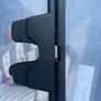 Alfa Spider GTV  97 parts , Some New Stuff Image 6
