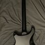 PRS SE Mark Holcomb electric guitar body without pickups Image 6