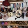 Photo frame nautical Image 8
