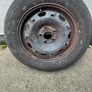 Mix (14" Tyres for sale) Image 4