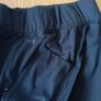 Women's Leggings Image 3