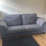 3 seater couch Image 2