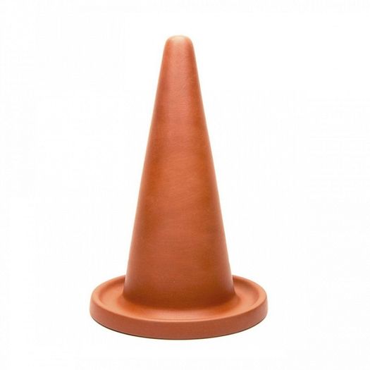 Aqua Nova Spawning cone L 15x24cm