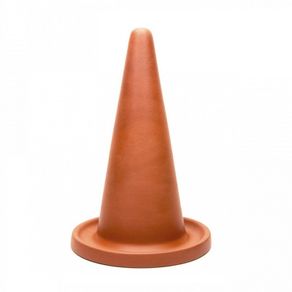 Aqua Nova Spawning cone XL 15,5x31cm