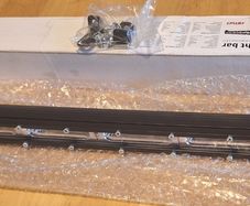 LED lightbar