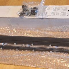 LED lightbar