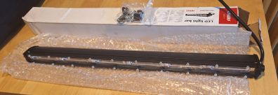 LED lightbar