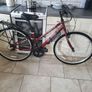 Matching Bikes excellent condition Image 2