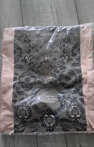 Jean Paul gautier tote bag
