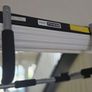 Pull up Bar Image 2