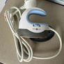 Cricut Maker 3 Bundle Image 5