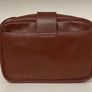 Vintage Claude Gerard Paris crossbody bag Image 4