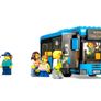 Retired Lego City Train Station  60335 Image 6