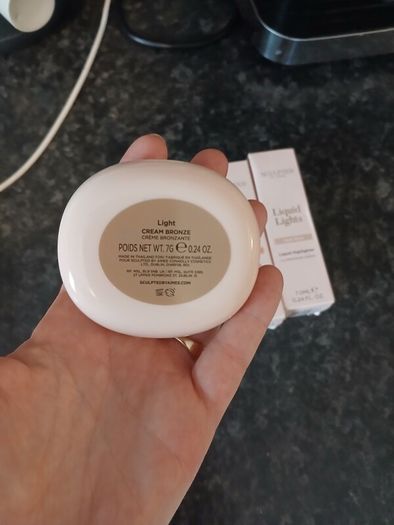 makeup bundle