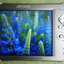 Archos Av400 Pocket Video Recorder (works well) Image 8