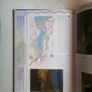 Exploring The Lakes and Low Fells Image 4