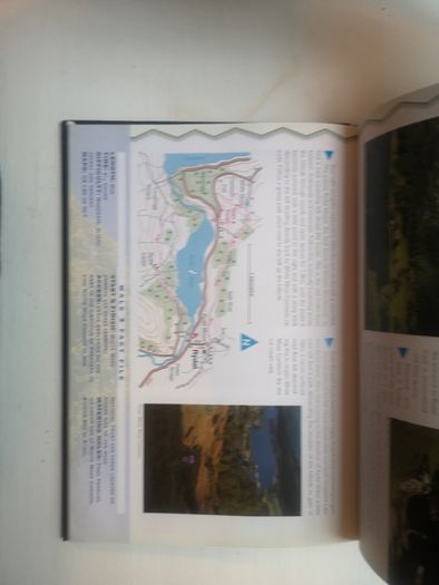 Exploring The Lakes and Low Fells