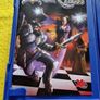 War Chess  PlayStation2 Ps2 games Original Image 4