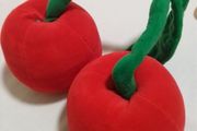 Cherry
