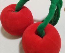 Cherry