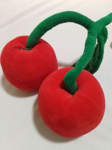 Cherry