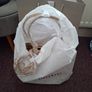Tipperary crystal Bag Image 6