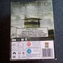 Oz The Emerald City Collection Box Set Image 4