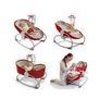 Tiny Love 3-in-1 Baby Rocker and Napper Image 3
