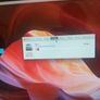 27" Apple iMac A1312 Image 4