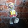 tatty teddy (me to you) mum Image 5