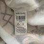 River Island Dress - Size 12 - New with Tags Image 4