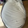 DooMoo Baby Nest Image 5