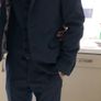 suit Image 5