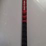Mizuno Pro 223 4-iron Fujikura Axiom 105 Stiff Image 5
